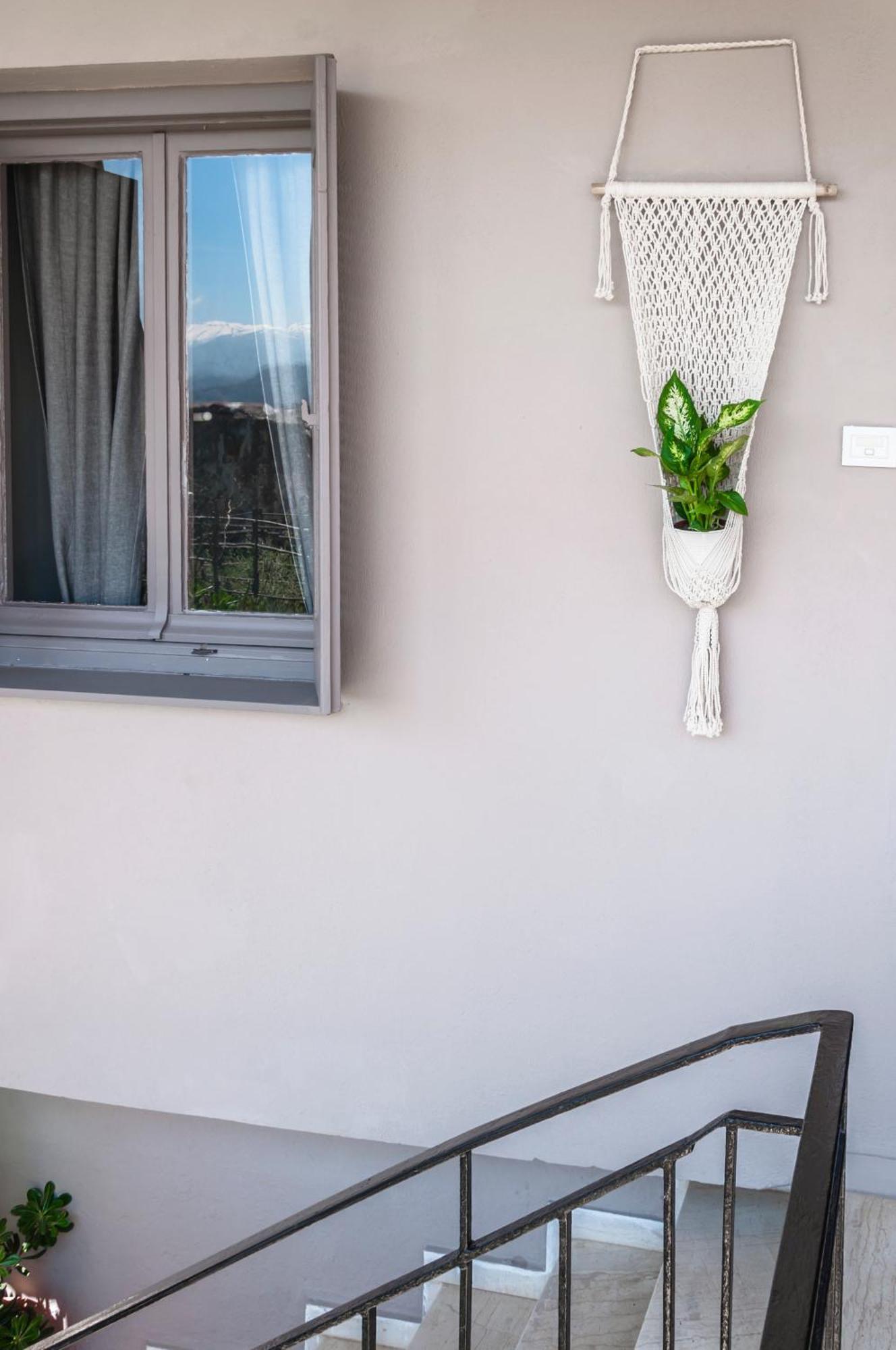 Sophia'S Castle View Apartment Chania  Екстер'єр фото