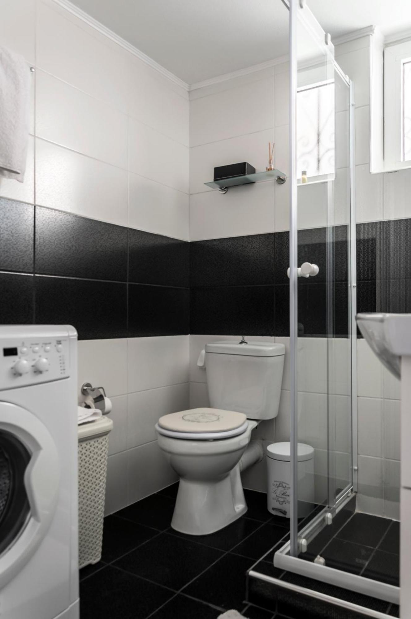 Sophia'S Castle View Apartment Chania  Екстер'єр фото